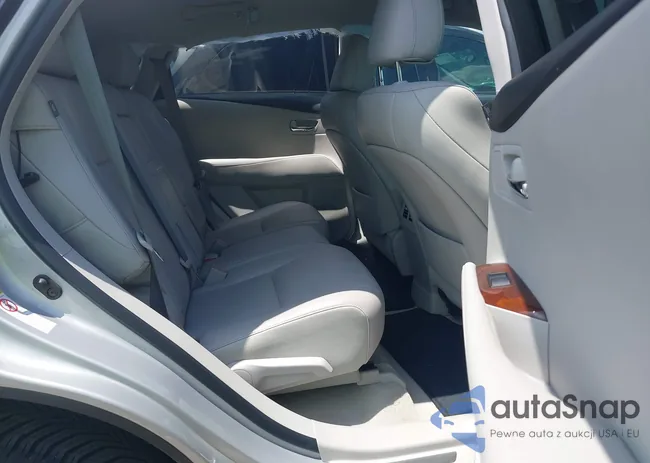 2T2ZK1BAXBC060711: 42574963