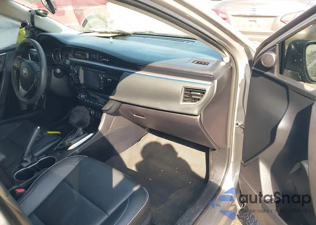 2T1BURHE6EC111151: 42574966