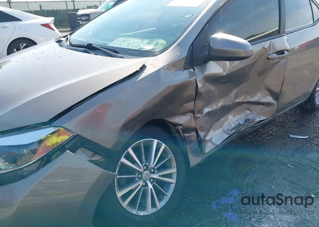 2T1BURHE6EC111151: 42574966