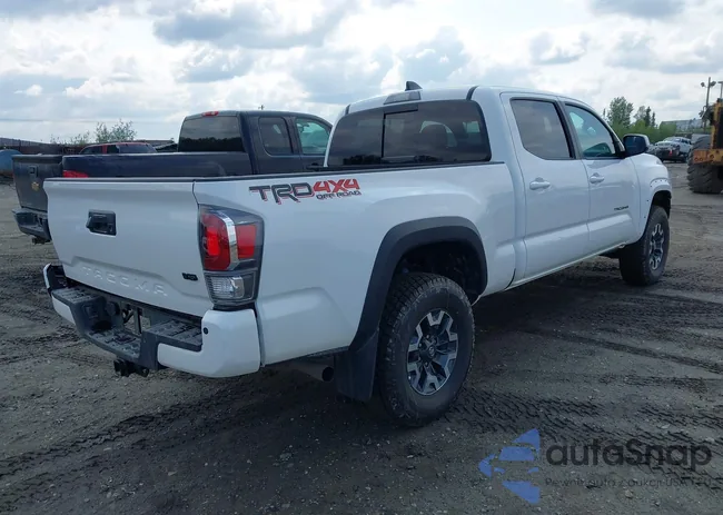 3TMDZ5BN2PM167285: 42574975