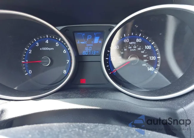 KM8JT3AF9FU010281: 42574981