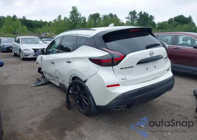 5N1AZ2BS6RC107582: 42574994