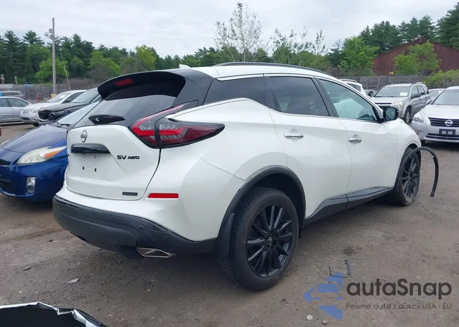 5N1AZ2BS6RC107582: 42574994