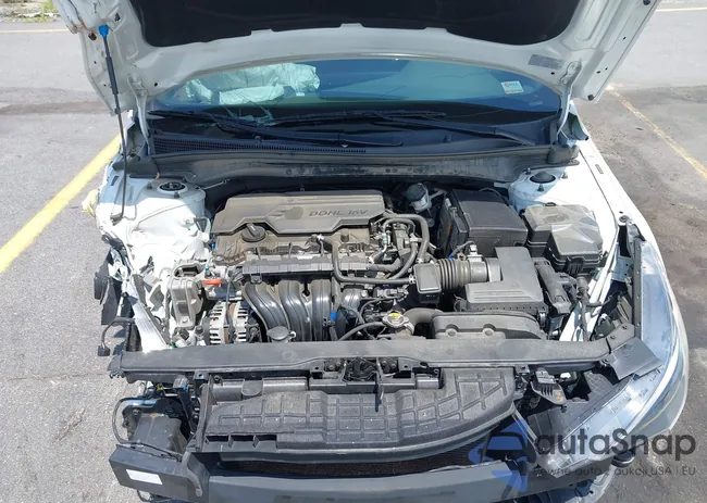 5NPLM4AG4MH035475: 42575011