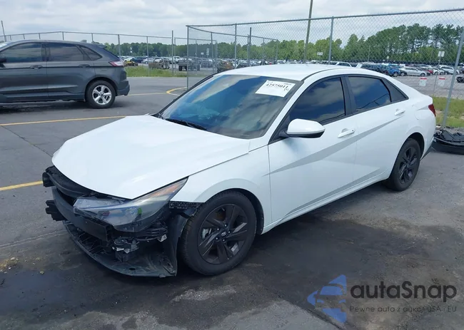 5NPLM4AG4MH035475: 42575011