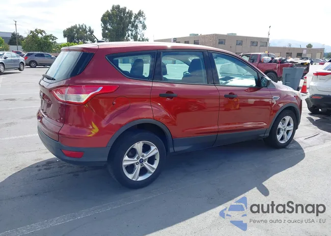 1FMCU0F79GUC48820: 42575013