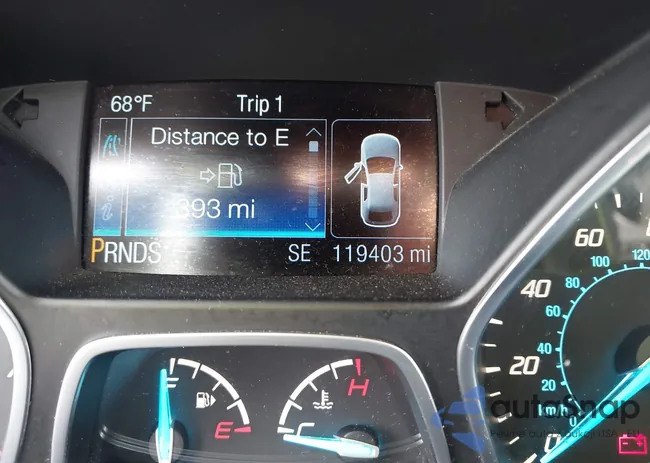 1FMCU0F79GUC48820: 42575013