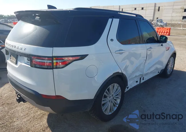 SALRT2RVXL2418334: 42575017