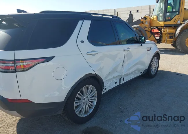 SALRT2RVXL2418334: 42575017