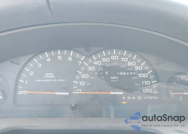 2E3HD66F0TH303912: 42575033