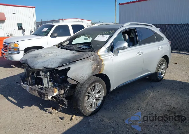 2T2ZK1BA7DC101993: 42575042