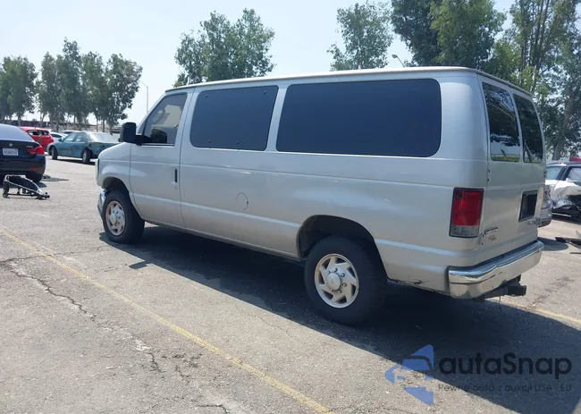 1FBNE3BL4CDA56590: 42575045