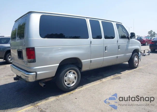 1FBNE3BL4CDA56590: 42575045