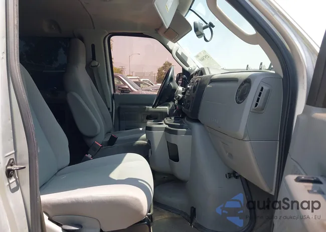 1FBNE3BL4CDA56590: 42575045