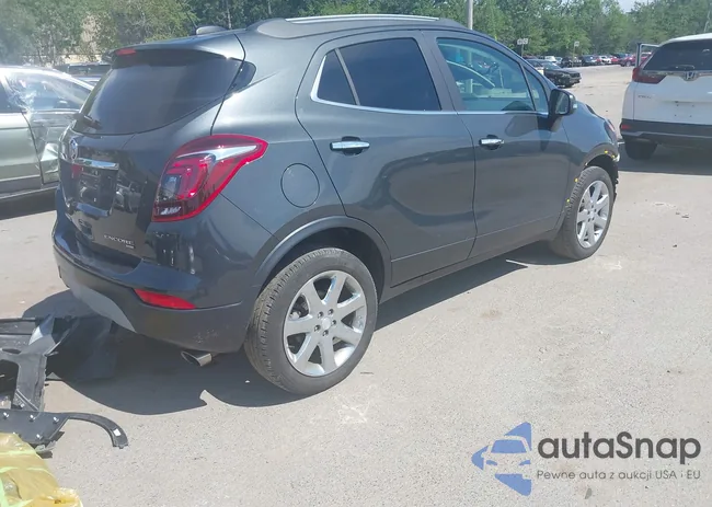 KL4CJGSM1JB606054: 42575053