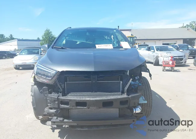 KL4CJGSM1JB606054: 42575053