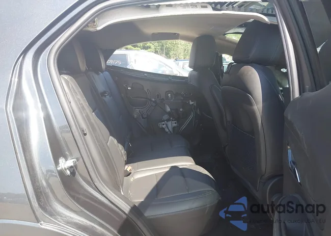 KL4CJGSM1JB606054: 42575053