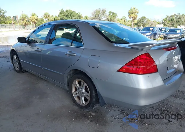 1HGCM55737A186790: 42575055