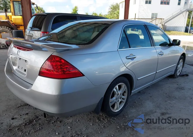 1HGCM55737A186790: 42575055