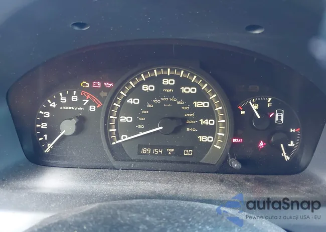 1HGCM55737A186790: 42575055