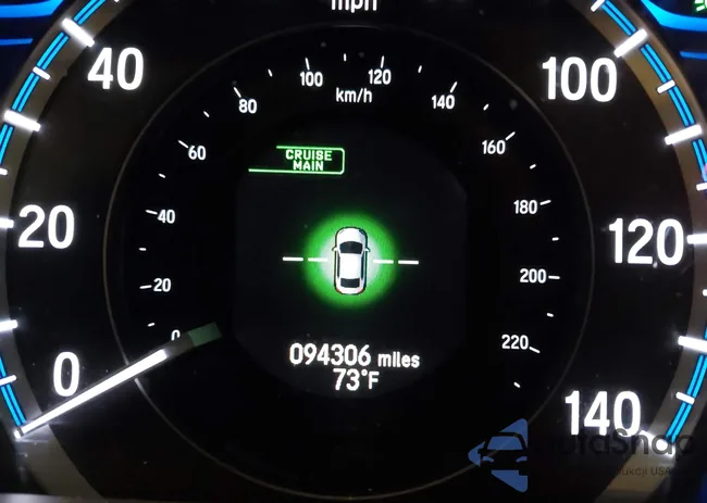 1HGCR6F53EA010341: 42575070