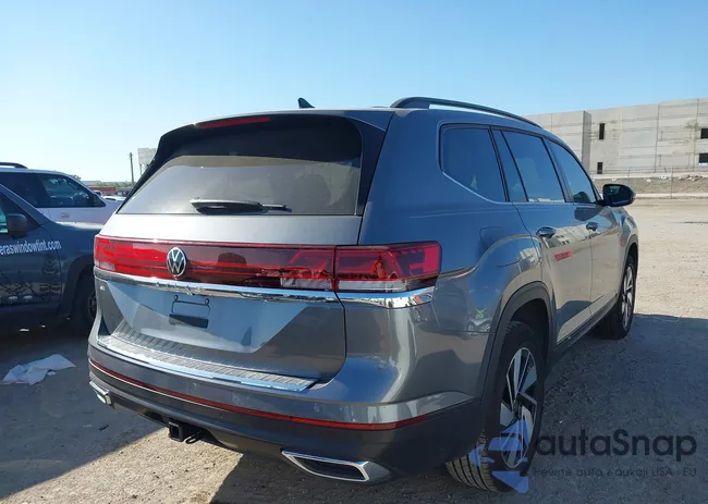 1V2WR2CA3SC545822: 42575072