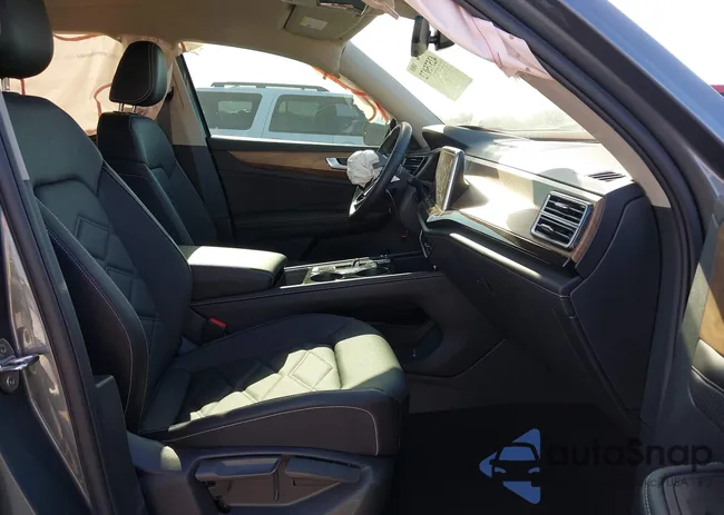 1V2WR2CA3SC545822: 42575072