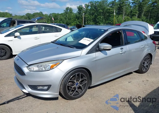 1FADP3F21GL273437: 42575084