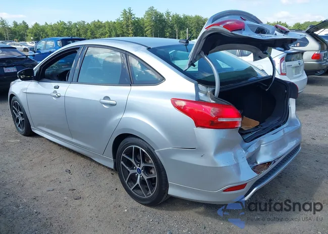 1FADP3F21GL273437: 42575084