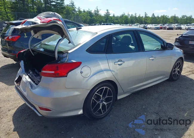 1FADP3F21GL273437: 42575084