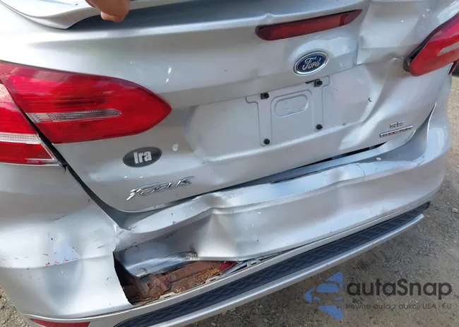 1FADP3F21GL273437: 42575084