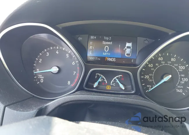 1FADP3F21GL273437: 42575084