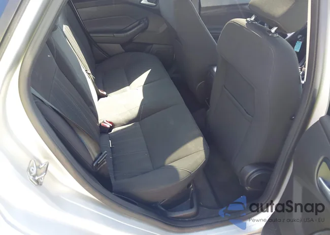 1FADP3F21GL273437: 42575084