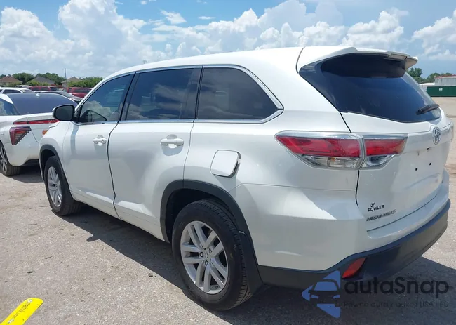 5TDZARFHXFS014192: 42574096