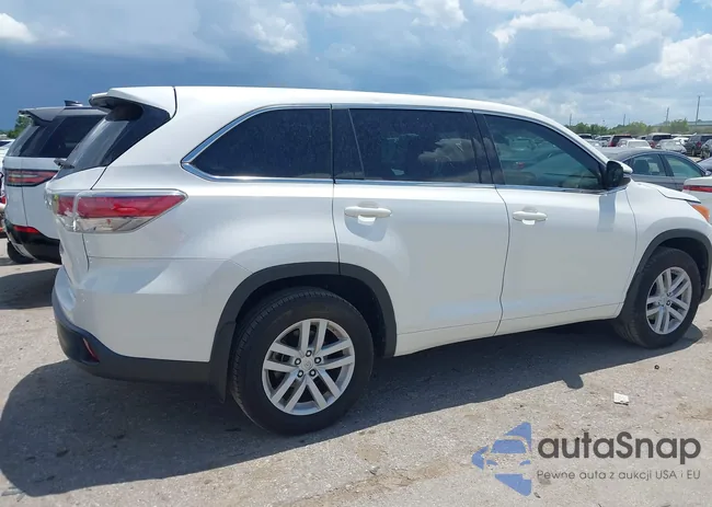 5TDZARFHXFS014192: 42574096