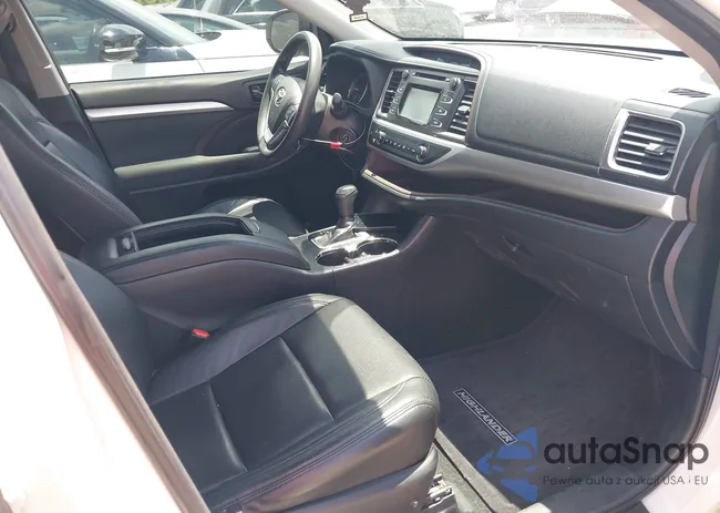 5TDZARFHXFS014192: 42574096