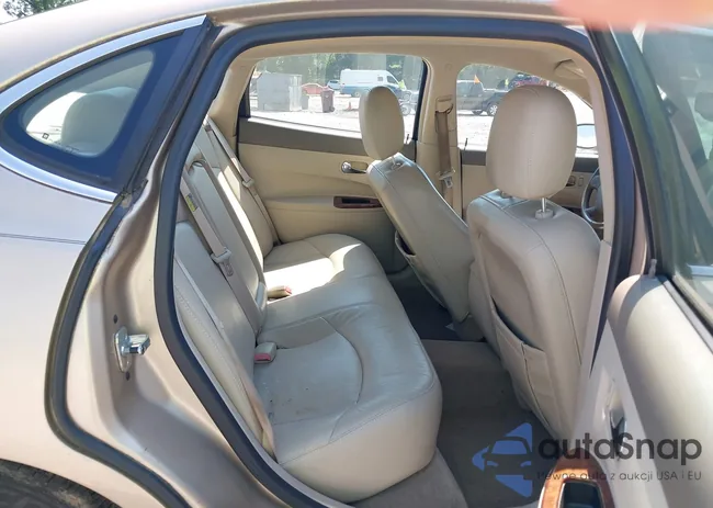 2G4WD532551263441: 42574109