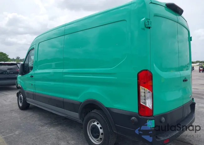 1FTBR1C86LKB40908: 42574113