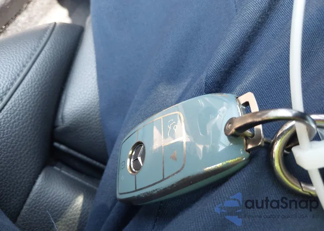 WDD3G4EB2KW033243: 42574120