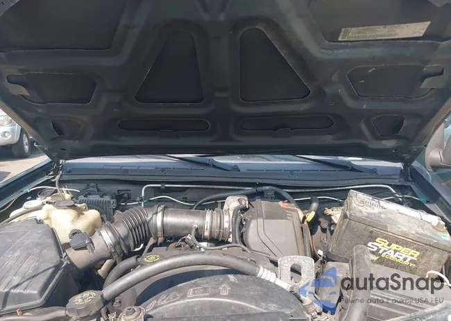 1GCDT136858110687: 42574123