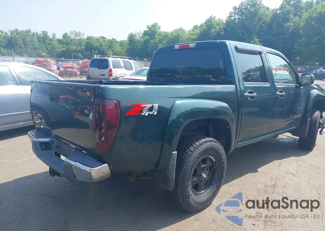 1GCDT136858110687: 42574123