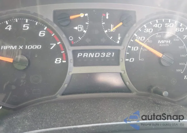 1GCDT136858110687: 42574123