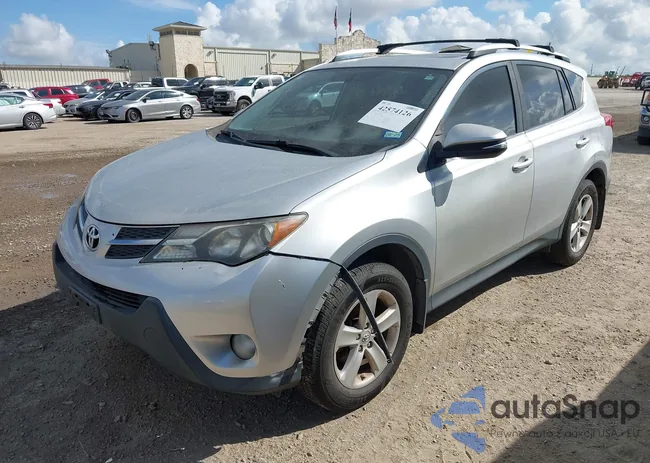 JTMWFREV7D5000975: 42574126