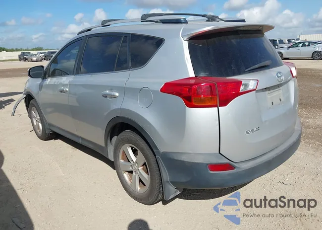 JTMWFREV7D5000975: 42574126