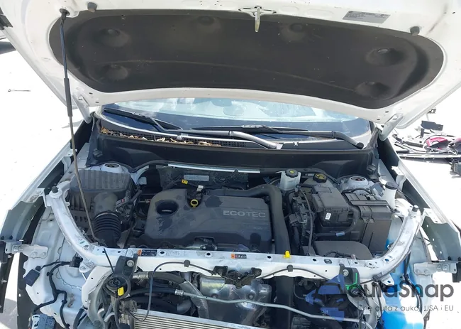 3GKALVEV9NL170949: 42574133