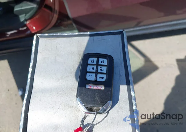 5FNRL6H70KB062702: 42574136