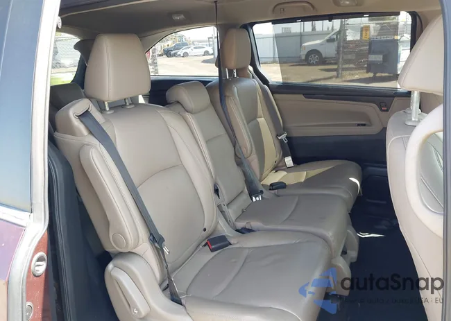 5FNRL6H70KB062702: 42574136