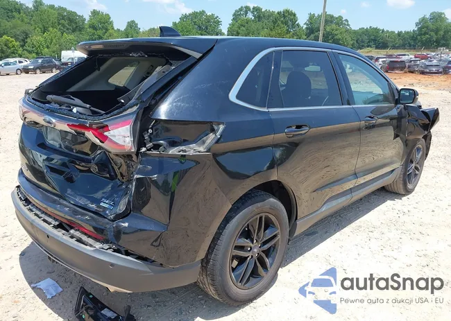 2FMPK4J98HBB21524: 42574141