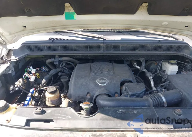 1N6AA0EC6BN302707: 42574143