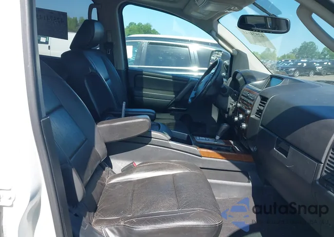 1N6AA0EC6BN302707: 42574143